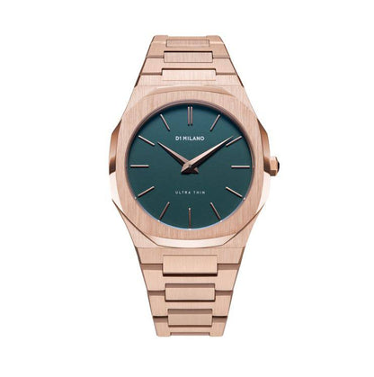 D1 milano watch for men good quality
210 dhs🇦🇪🇦🇪

Zain59
♥️♥️♥️