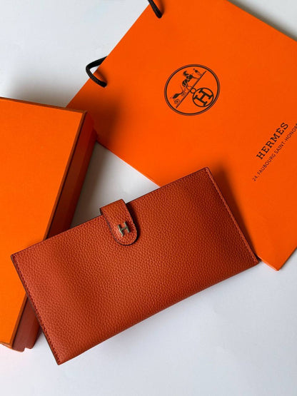 💝  *Hermes*💝
💝*Super Master*💝
300 dhs🪙🌨️

Zain275
♥️♥️♥️