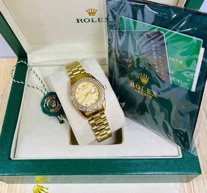 Rolex
65 dhs✅
Now Price
🌺

Zain45
♥️♥️♥️