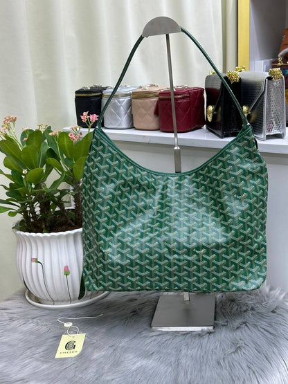Goyard🌷🌷🌷

SIZE  ……… 33cm 🌷🌷🌷

85 dhs🪙🌨️

Zain244
♥️♥️♥️