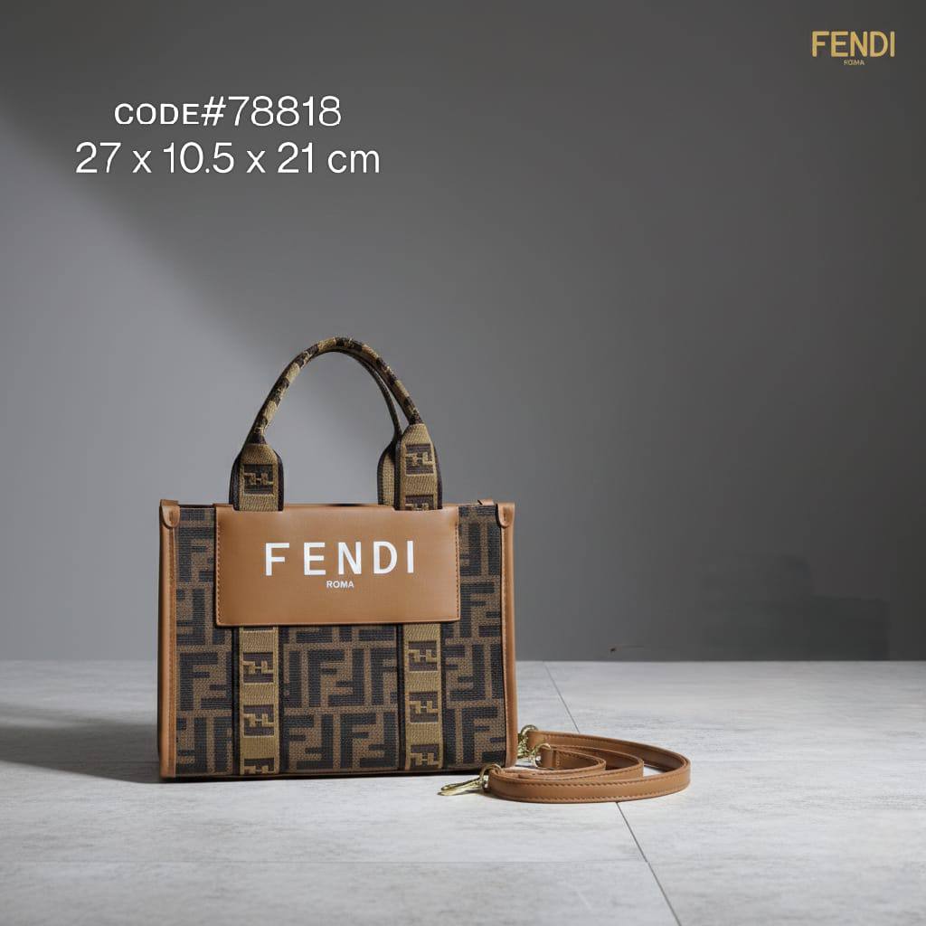 CHRISTIAN DIOR ✦ FENDI ✦ YSL
ᴏɴ ᴛʜᴇ ɢᴏ ᴢɪᴘᴘᴇʀ ᴛʏᴘᴇ
  •  ғᴇɴᴅɪ ɪs ᴄᴀɴᴠᴀs ᴍᴀᴛᴇʀɪᴀʟ
  • ᴅɪᴏʀ ɪs ᴄᴀɴᴠᴀs ᴍᴀᴛᴇʀɪᴀʟ
  • ʏsʟ ɪs sᴏғᴛ ʟᴇᴀᴛʜᴇʀ ᴍᴀᴛᴇʀɪᴀʟ
ᴡɪᴛʜ ʟᴏɴɢ ʙᴇʟᴛ sᴛʀᴀᴘ
sɪᴢᴇ : 27.5 cm

70 dhs✅

Zain31
♥️♥️♥️