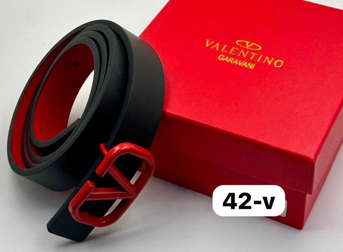 Belts

65 dhs🇦🇪🇦🇪

Zain182
♥️🇦🇪🇦🇪