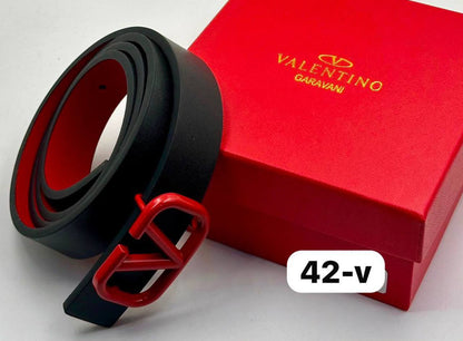Belts

65 dhs🇦🇪🇦🇪

Zain182
♥️🇦🇪🇦🇪
