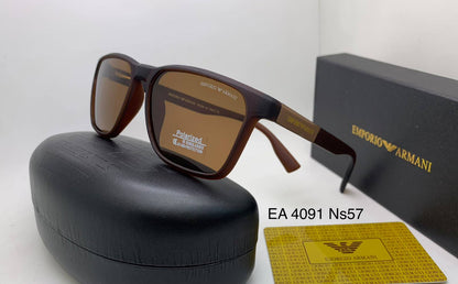 Men’s sunglasses 
70 dhs🇦🇪🇦🇪

Zain126
♥️♥️♥️