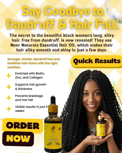 Hair Oil
40 dhs🪙💚

Zain97
♥️♥️♥️