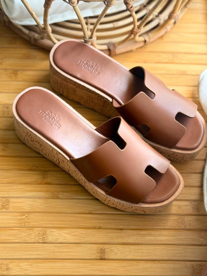 Hermes
Vip Quality
𝗦𝗶𝘇𝗲 𝟯𝟲 𝘁𝗼𝗼 𝟰𝟭 
450 dhs🇦🇪🇦🇪

Zain303
♥️♥️♥️