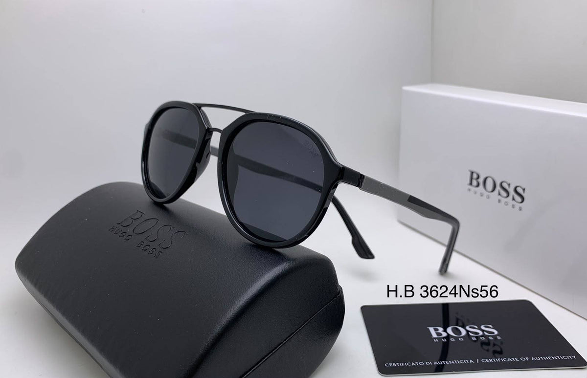 Men’s sunglasses 
70 dhs🇦🇪🇦🇪🇦🇪

Zain126
♥️♥️♥️