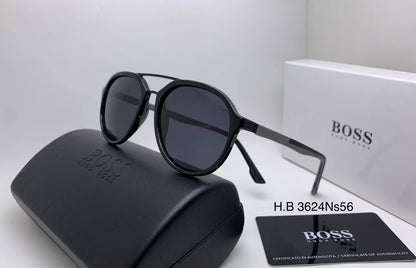 Men’s sunglasses 
70 dhs🇦🇪🇦🇪🇦🇪

Zain126
♥️♥️♥️