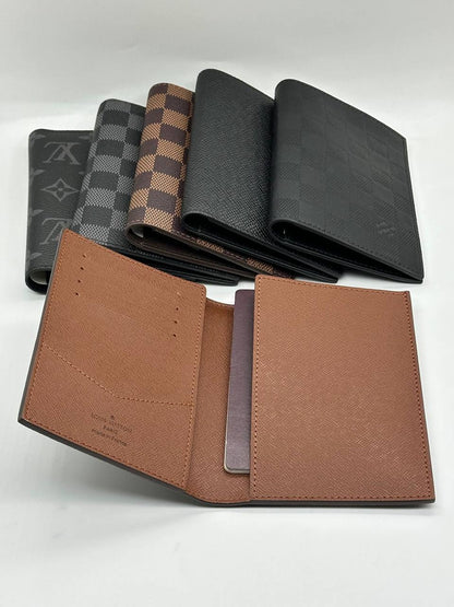 💞*LV*💞
💞*passport cover*💞
💞*Super Master*💞
For Price 👇 WTSP Text Zain 0568585901

Zain275
♥️♥️♥️