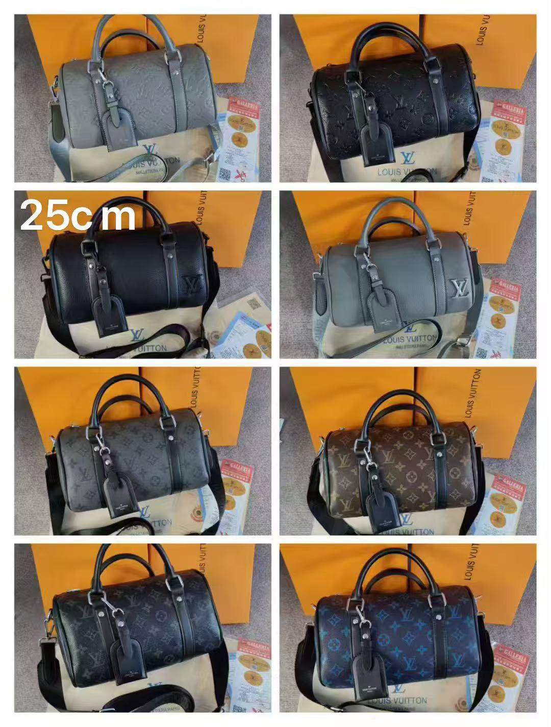 Goyard - LV
New Came❣️❣️
115 dhs✅

Zain143
♥️♥️♥️