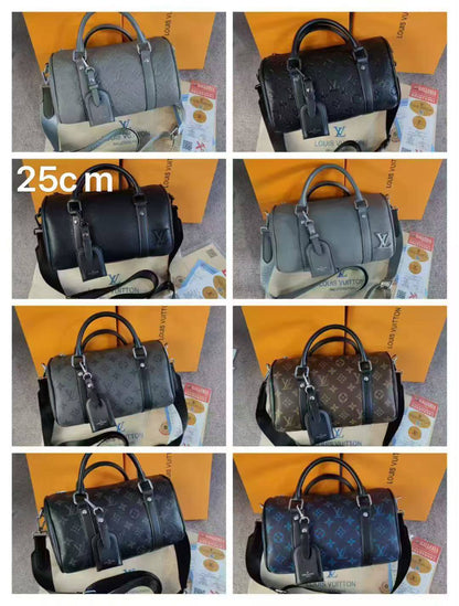 Goyard - LV
New Came❣️❣️
115 dhs✅

Zain143
♥️♥️♥️