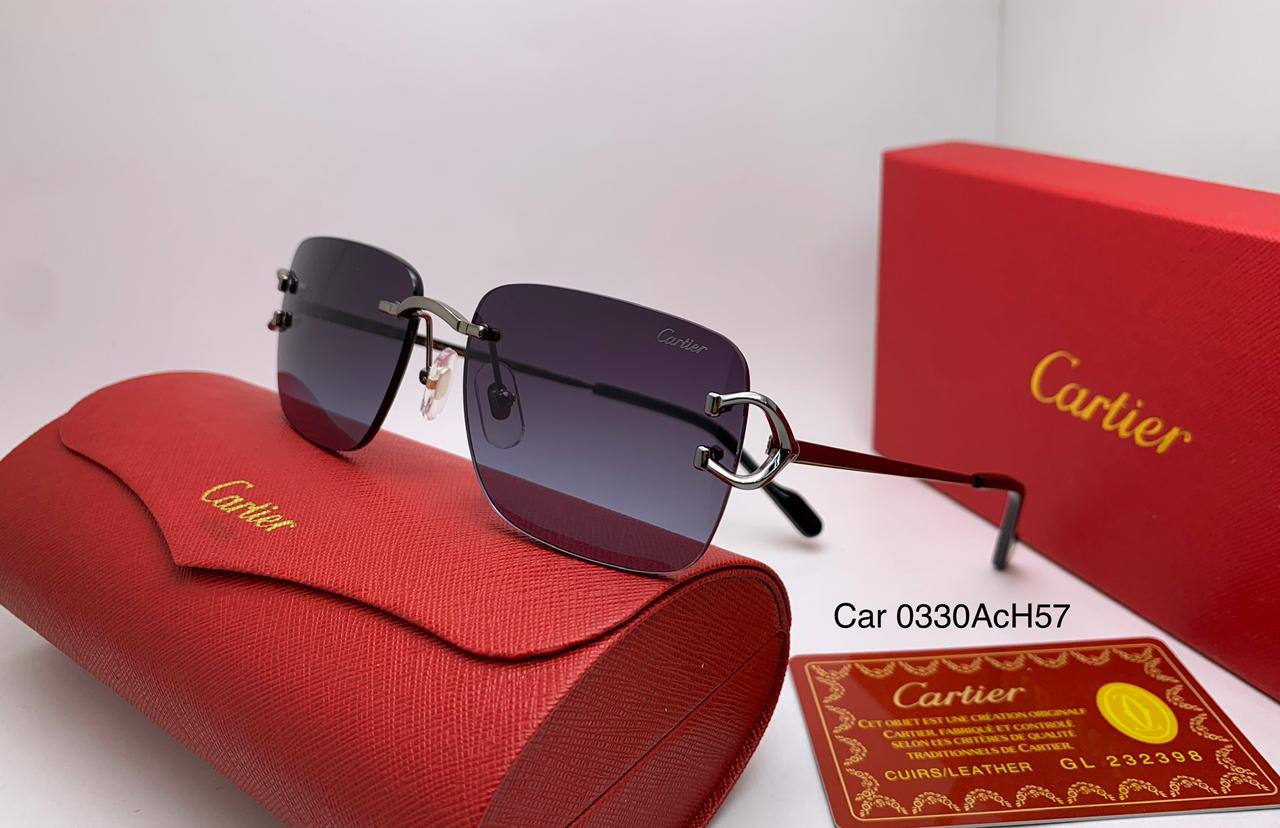 Cartier
master quality 
180 dhs✅

Zain126
♥️♥️♥️