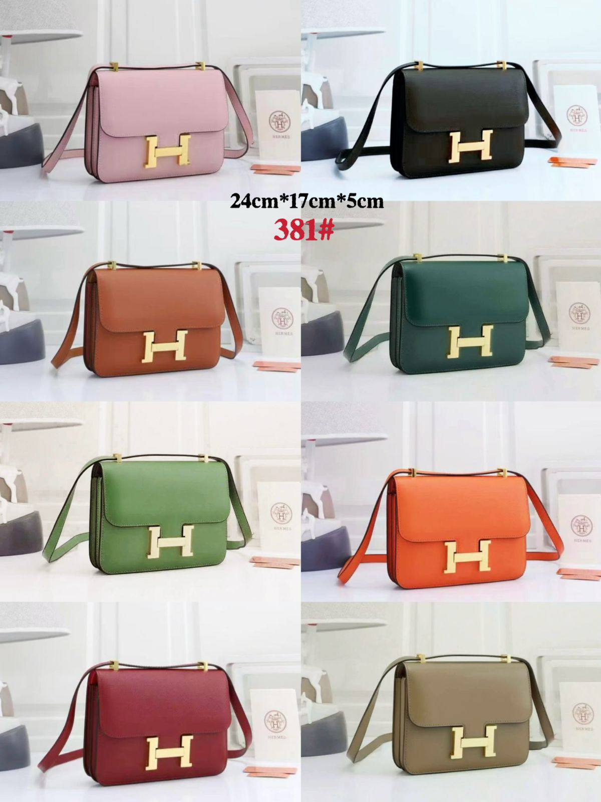 HERMES 

NEW CAME 

GOOD QUALITY 

WITH BOX  
🎁🎁🎁

100 dhs❣️

Zain39
♥️♥️♥️