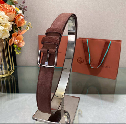 Loro piana
💜*For man*💜
300 dhs🪙💕

Zain160
♥️♥️♥️
