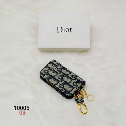 Holder

With box
🎁🎁🎁

30 dhs🪙

Zain40
♥️♥️♥️