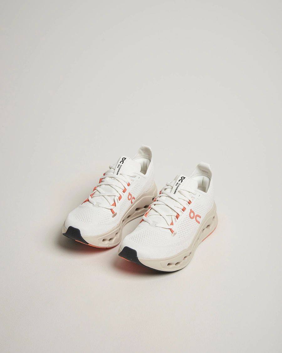 QC ON Cloudsurfer Max ‘Ivory/Salmon’🤍
36-45 AVAILABLE 
220 dhs🇦🇪🇦🇪

Zain242
♥️♥️♥️