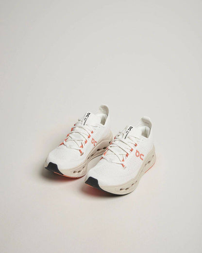 QC ON Cloudsurfer Max ‘Ivory/Salmon’🤍
36-45 AVAILABLE 
220 dhs🇦🇪🇦🇪

Zain242
♥️♥️♥️
