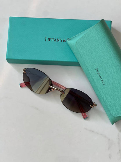 Sunglasses
Super master quality 💯
For Price 👇 WhatsApp✅
0568585901 
0507557372
0552275751 Owner Zain 👌

Zain282
♥️♥️♥️