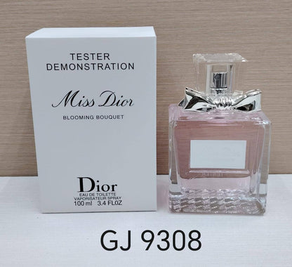 Tester Perfumes
40 dhs❣️

Zain211
♥️♥️♥️