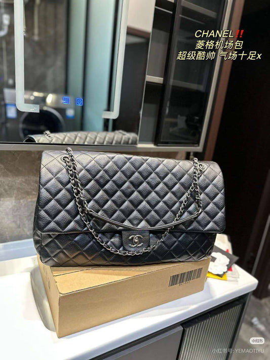 Chanel Master++
For Price 👇 WTSP Text Zain 0568585901

Zain10
♥️♥️♥️