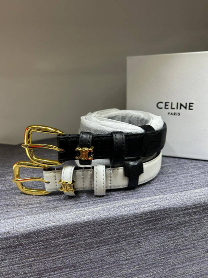 Belts
Leather 
60 dhs💛

Zain190
♥️♥️♥️
