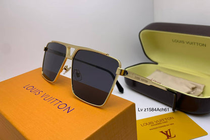 LV 
Master 
180 dhs❣️

Zain126
♥️♥️♥️