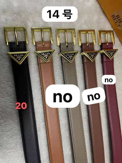 Belt 
good quality Stock
45 dhs✅

Zain146
♥️♥️♥️