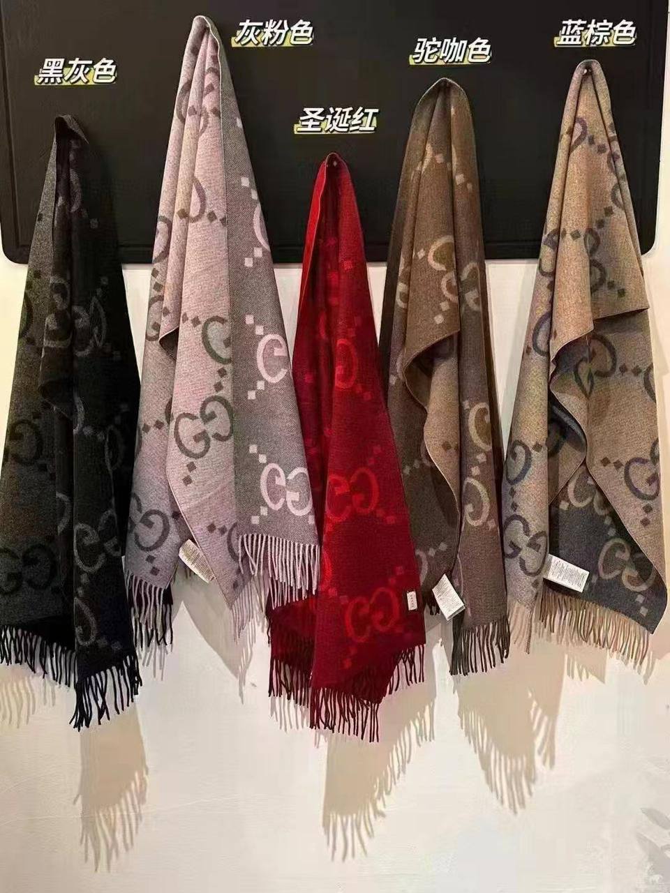 New winter Scarf   🌹🌹🌹

45 dhs🪙💚

Zain253
♥️♥️♥️