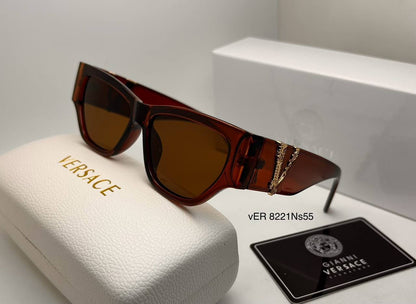 Versace
70 dhs🇦🇪🇦🇪

Zain126
♥️♥️♥️