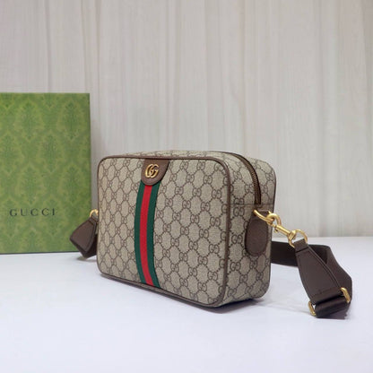 Gucci Master
New arrival Gucci 💕💕

24cm 💕
200 dhs🪙💕

28.5cm 
220 dhs🪙💕

Zain228
♥️♥️♥️