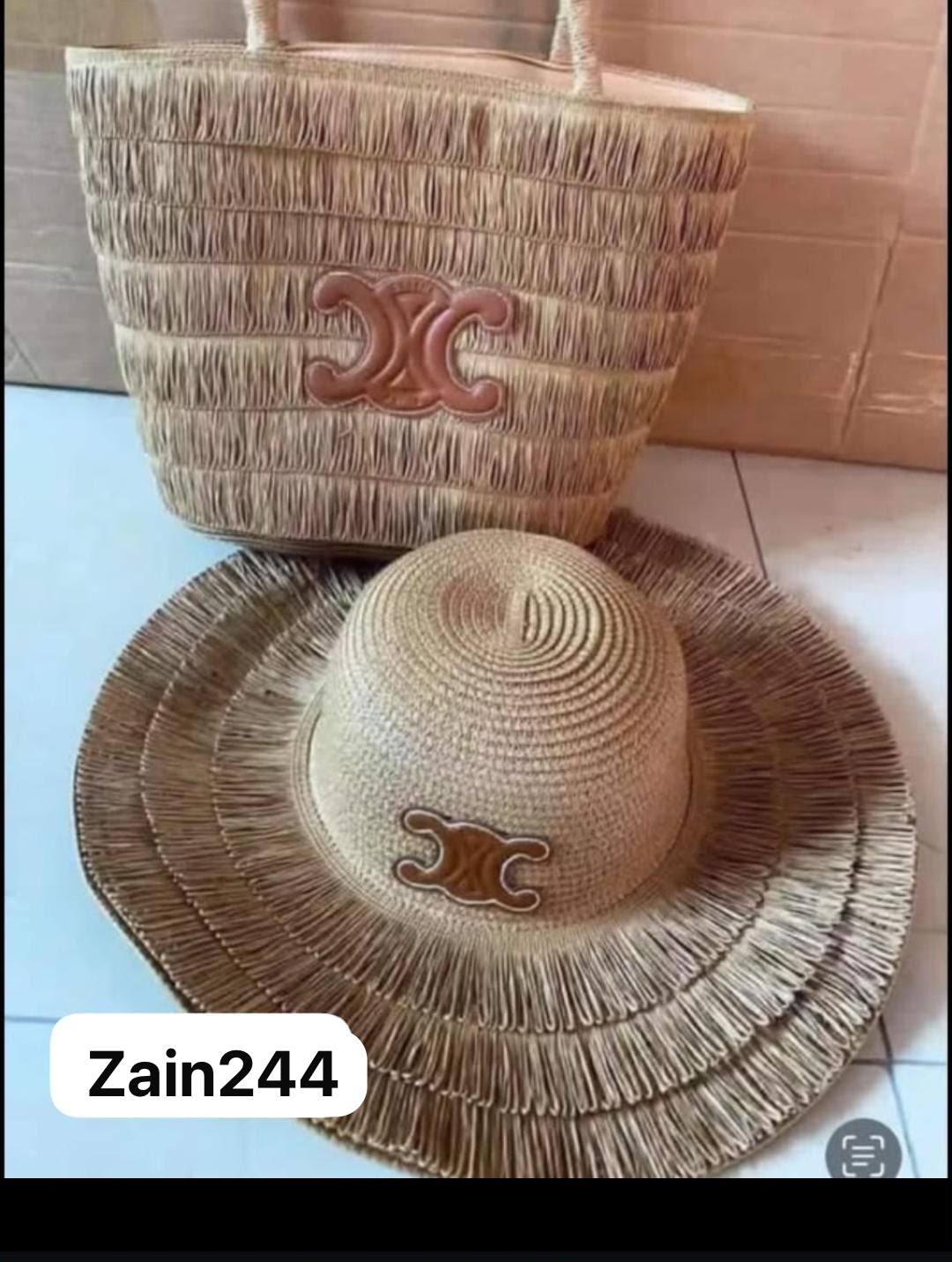 Celine set

100 dhs

Zain244
♥️♥️♥️