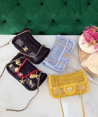 Chanel  ✨💥
Available original box 📦 
With full packing 🎀🎀
Super high quality 💥💥

For Price 👇 WhatsApp✅
0568585901 
0507557372
0552275751 Owner Zain 👌

Zain283
♥️♥️♥️