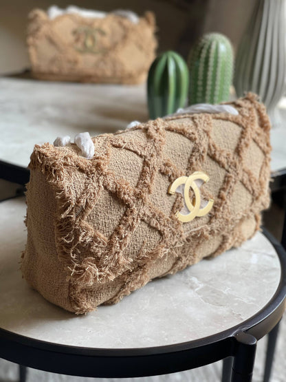 CHANEL✨
Available original box 📦 
With full packing 🎀🎀
Super high quality 💥💥

For Price 👇 WhatsApp✅
0568585901 
0507557372
0552275751 Owner Zain 👌

Zain283
♥️♥️♥️