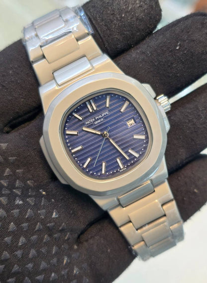 Pattek philipe for man 
70 dhs🇦🇪🇦🇪

Zain29
♥️♥️♥️