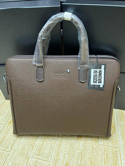 Laptop Bags
95 dhs🇦🇪

Zain190
♥️♥️♥️