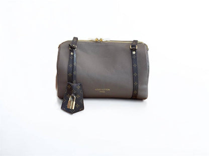 Master Bags 
New Stock
For Price 👇 WTSP Text Zain 0568585901

Zain134
♥️♥️♥️