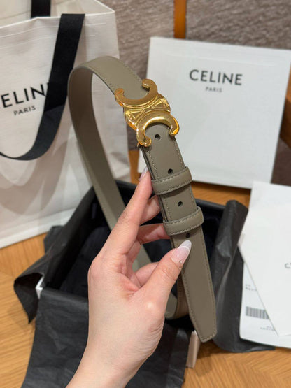 Celine
💜*super master*💜
280 dhs✅

Zain160
♥️♥️♥️