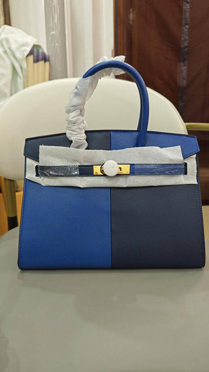 Hermes
30cm
100 dhs✅

Zain219
♥️♥️♥️