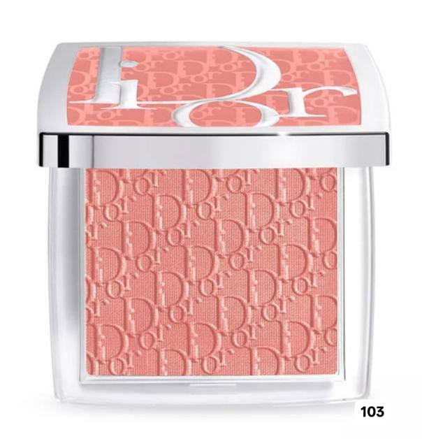 New Dior blush

45 dhs 

Zain01

🌸🌸🌸