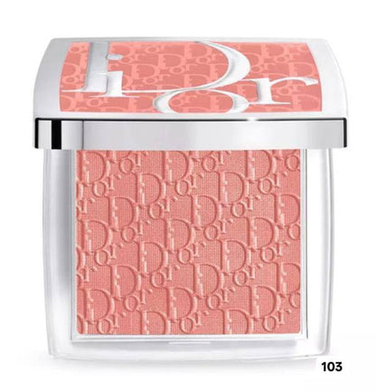 New Dior blush

45 dhs 

Zain01

🌸🌸🌸