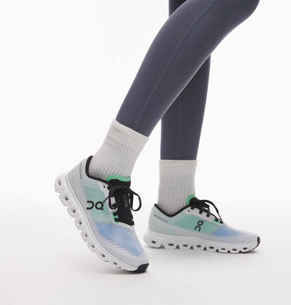 On Running Cloud 6 Push Horizon Honeydew，
Size 36-45 ，
220 dhs💓

Zain18
♥️♥️♥️