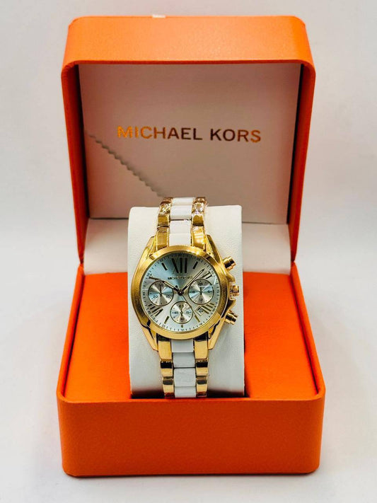 Mk ladies 
55 dhs✅

Zain08
♥️♥️♥️