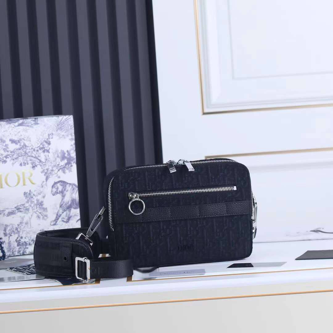 Dior
Master
For Price 👇 WhatsApp✅
0568585901 
0507557372
0552275751 Owner Zain 👌

Zain111
♥️♥️♥️