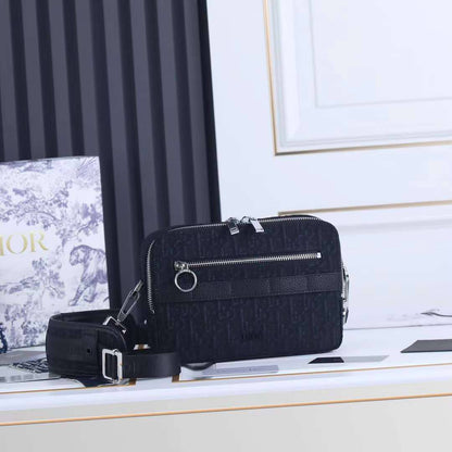 Dior
Master
For Price 👇 WhatsApp✅
0568585901 
0507557372
0552275751 Owner Zain 👌

Zain111
♥️♥️♥️