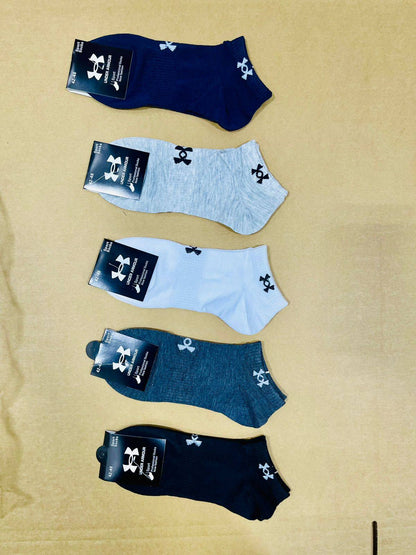 Shoet Sock
25 dhs❣️

Zain27
♥️♥️♥️