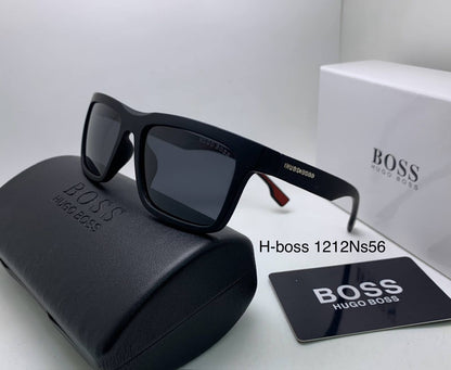 Men’s sunglasses 
70 dhs🇦🇪🇦🇪🇦🇪

Zain126
♥️♥️♥️