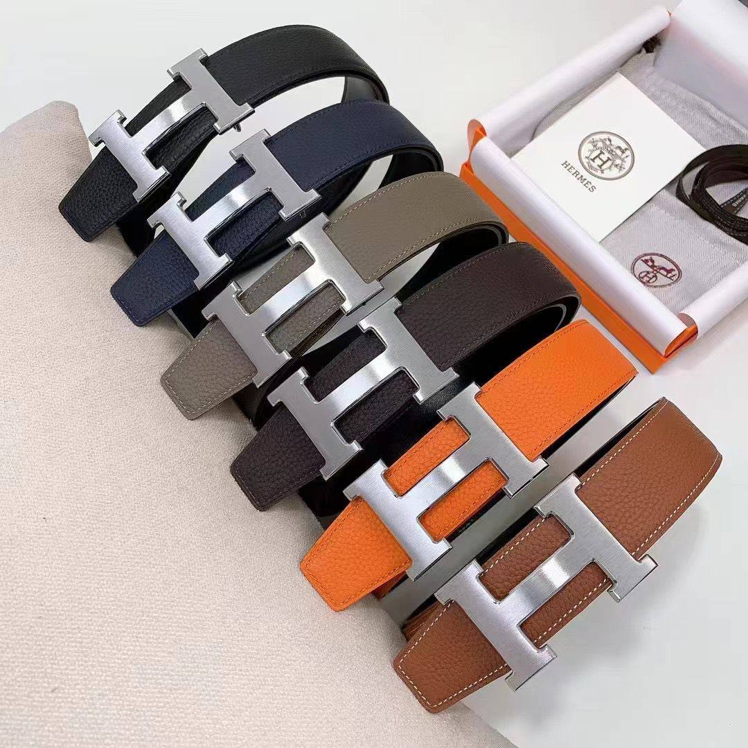 Hermes
💕*for man*💞
💞*Master quality*💕
310 dhs🇦🇪

Zain164
💓💓💓