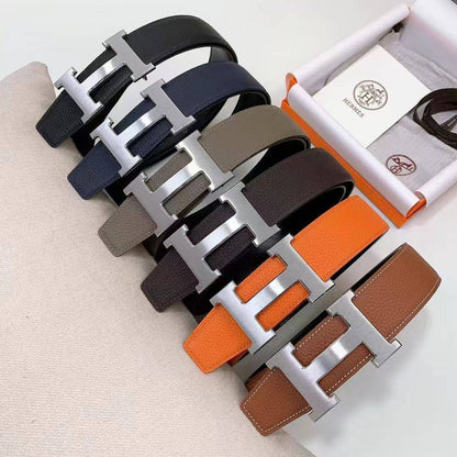 Hermes
💕*for man*💞
💞*Master quality*💕
310 dhs🇦🇪

Zain164
💓💓💓