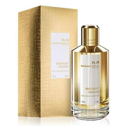 New Stock org
55 dhs❣️

Zain01
♥️♥️♥️