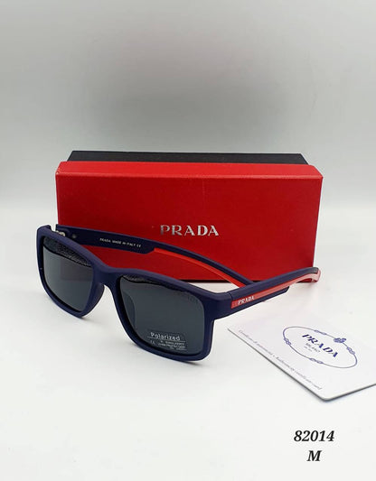 Sunglasses 

65 DHS🇦🇪🇦🇪

Zain182
♥️♥️♥️